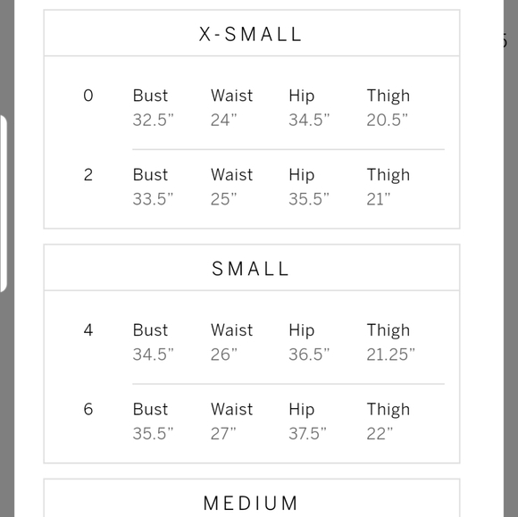 Victoria secret satin jacquard lace trim slip - Picture 5 of 6